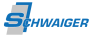 Fahrschule Schwaiger